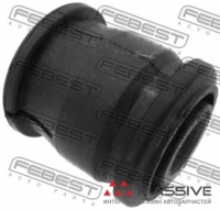 FEBEST TAB-190