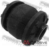 FEBEST TAB-197