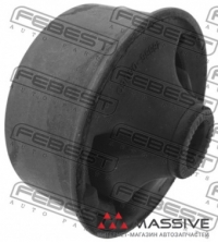 FEBEST TAB-201