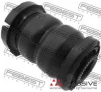 FEBEST TAB-202