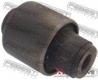 FEBEST TAB-203