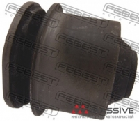 FEBEST TAB-204