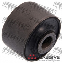FEBEST TAB-206