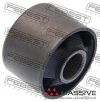FEBEST TAB-210
