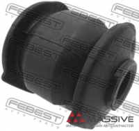 FEBEST TAB-211