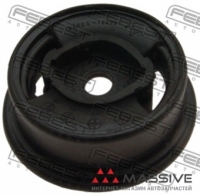 FEBEST TAB-216