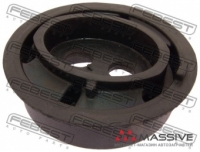 FEBEST TAB-217