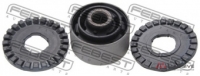 FEBEST TAB-220