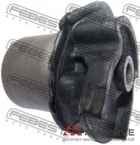 FEBEST TAB-226