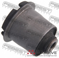 FEBEST TAB233