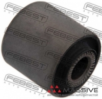 FEBEST TAB-238