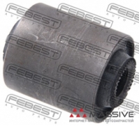 FEBEST TAB-239
