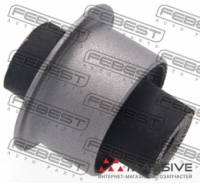 FEBEST TAB-244RUB