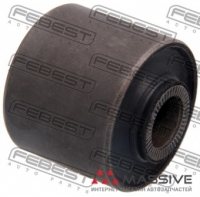 FEBEST TAB245