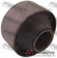 FEBEST TAB-258