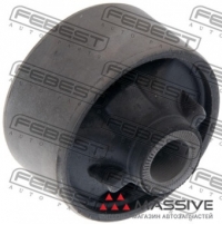 FEBEST TAB-268