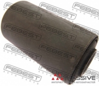 FEBEST TAB-276
