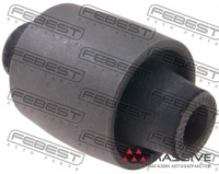 FEBEST TAB-278