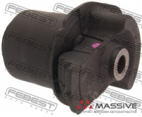 FEBEST TAB-279