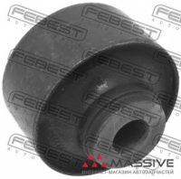 FEBEST TAB-280