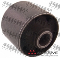 FEBEST TAB-282