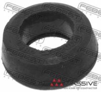 FEBEST TAB-287
