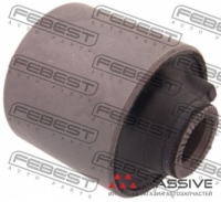 FEBEST TAB-289
