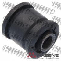 FEBEST TAB-291