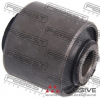 FEBEST TAB-293