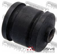 FEBEST TAB-300