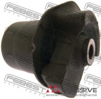 FEBEST TAB-304