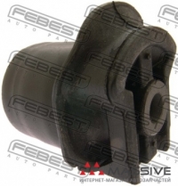 FEBEST TAB-305