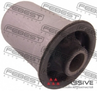 FEBEST TAB-307