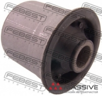 FEBEST TAB-308