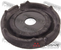 FEBEST TAB-310