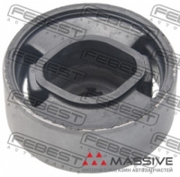 FEBEST TAB314