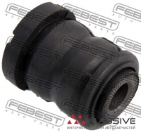 FEBEST TAB-316