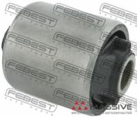 FEBEST TAB-317