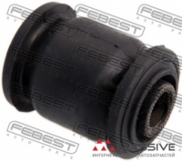 FEBEST TAB-318