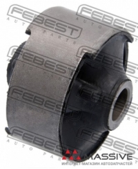FEBEST TAB-325