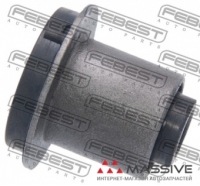 FEBEST TAB-326