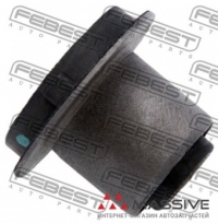 FEBEST TAB-327