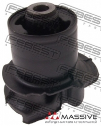 FEBEST TAB-328