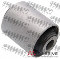 FEBEST TAB-331