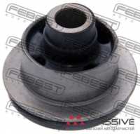 FEBEST TAB-332