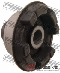 FEBEST TAB-333