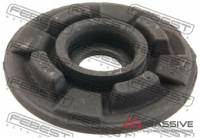 FEBEST TAB-338