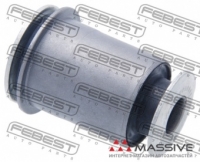 FEBEST TAB-348