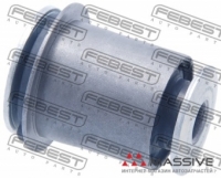 FEBEST TAB-367