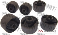FEBEST TAB-428